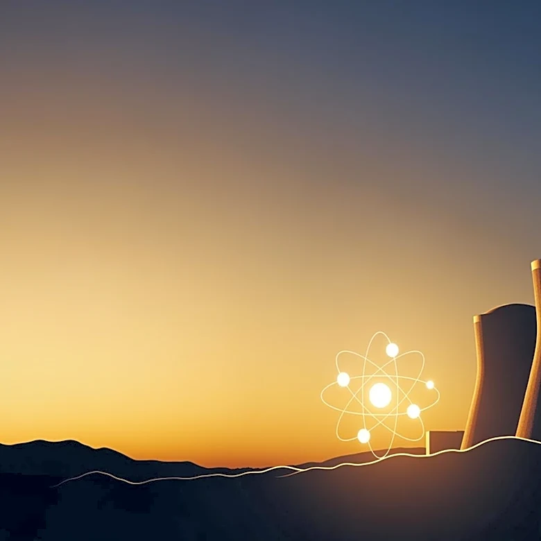 IEA Chief Urges Italy to Reconsider Nuclear Power for Energy Security