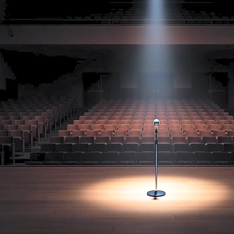 Erika Kirk's High School Talk in Arizona Sparks Backlash from Parents