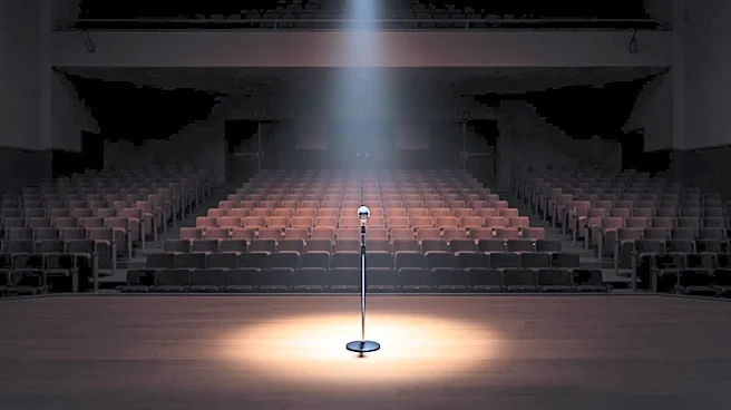 Erika Kirk's High School Talk in Arizona Sparks Backlash from Parents