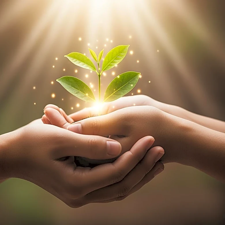 Virginia Department of Health Advocates for Doulas to Address Black Maternal Mortality