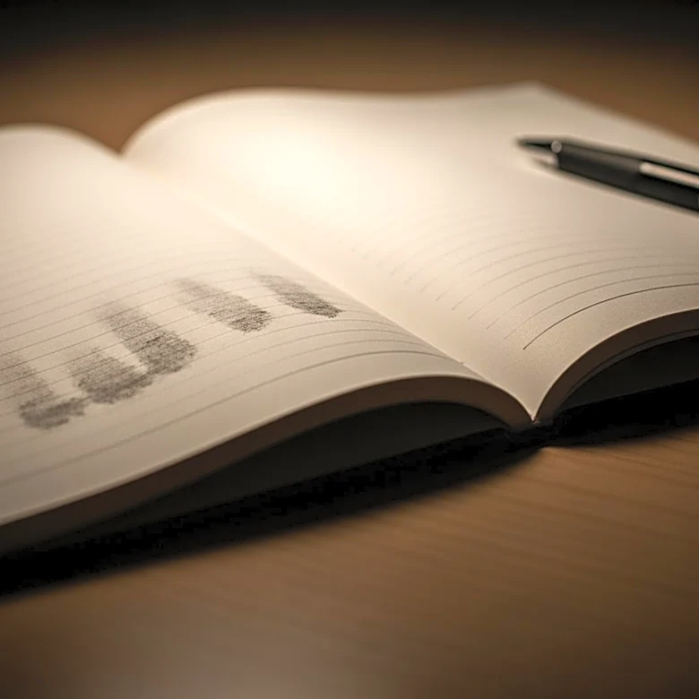 FAU Students Report High Levels of Self-Censorship, Impacting Campus Culture