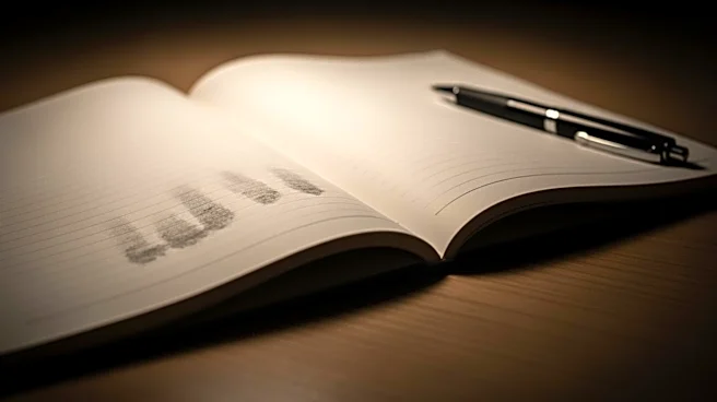 FAU Students Report High Levels of Self-Censorship, Impacting Campus Culture