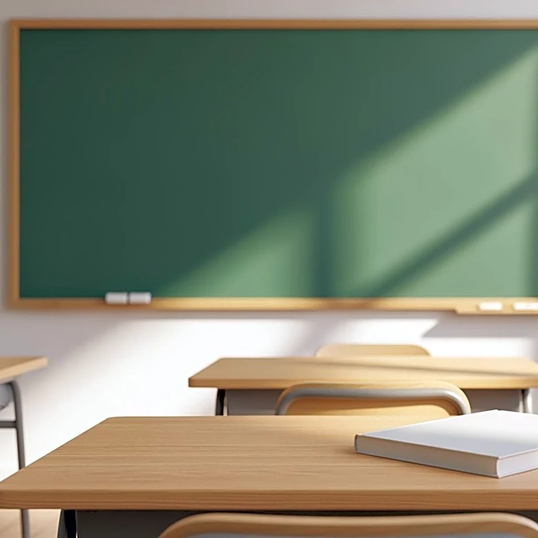 Florida Board of Education Removes Sociology from General Education Curriculum