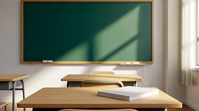 Florida Board of Education Removes Sociology from General Education Curriculum