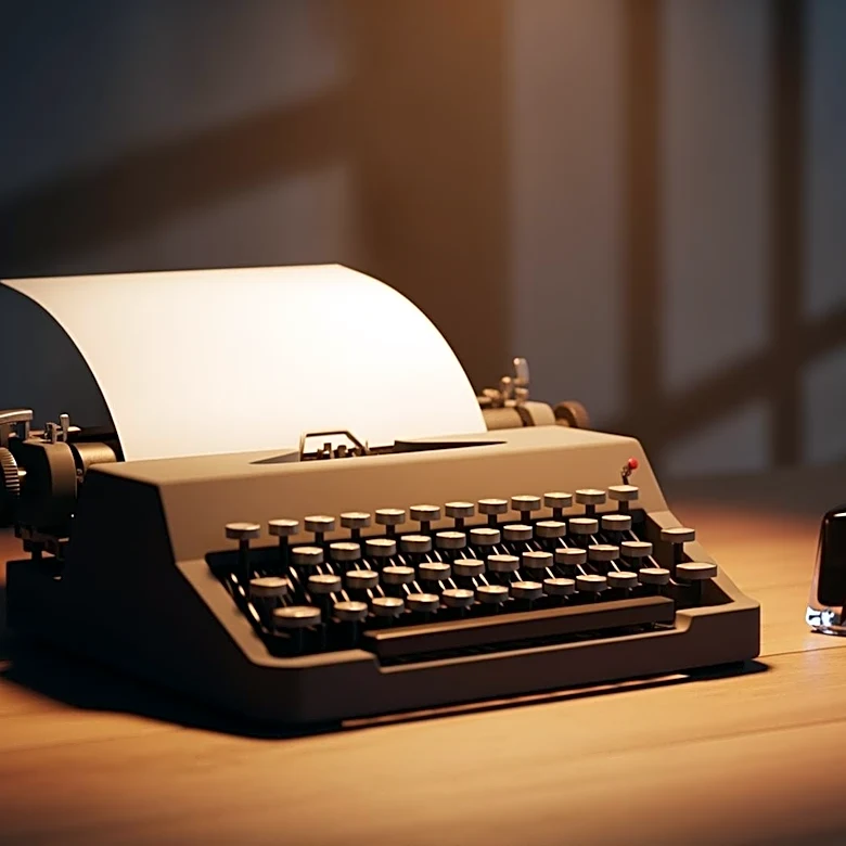 Jimmy Lai's Letters from Prison Provide Hope Amid Political Struggle