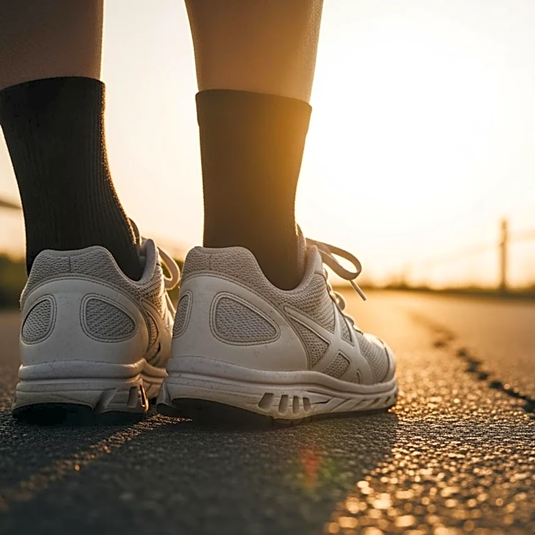 Boston Marathon Celebrates Unity Amid Political Polarization