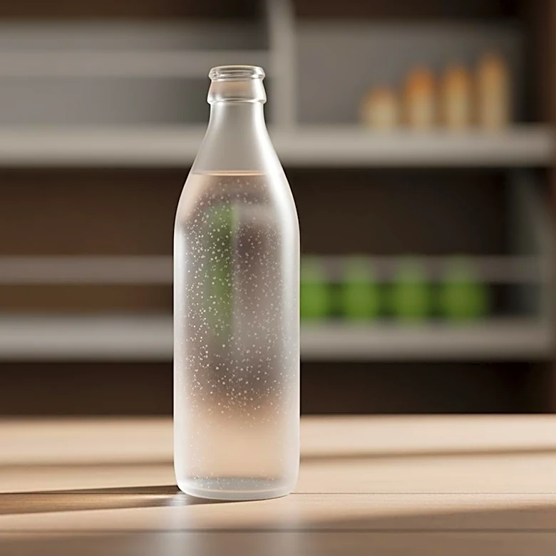 UK Prepares for Food Shortages Amid Iran Conflict CO2 Supply Issues