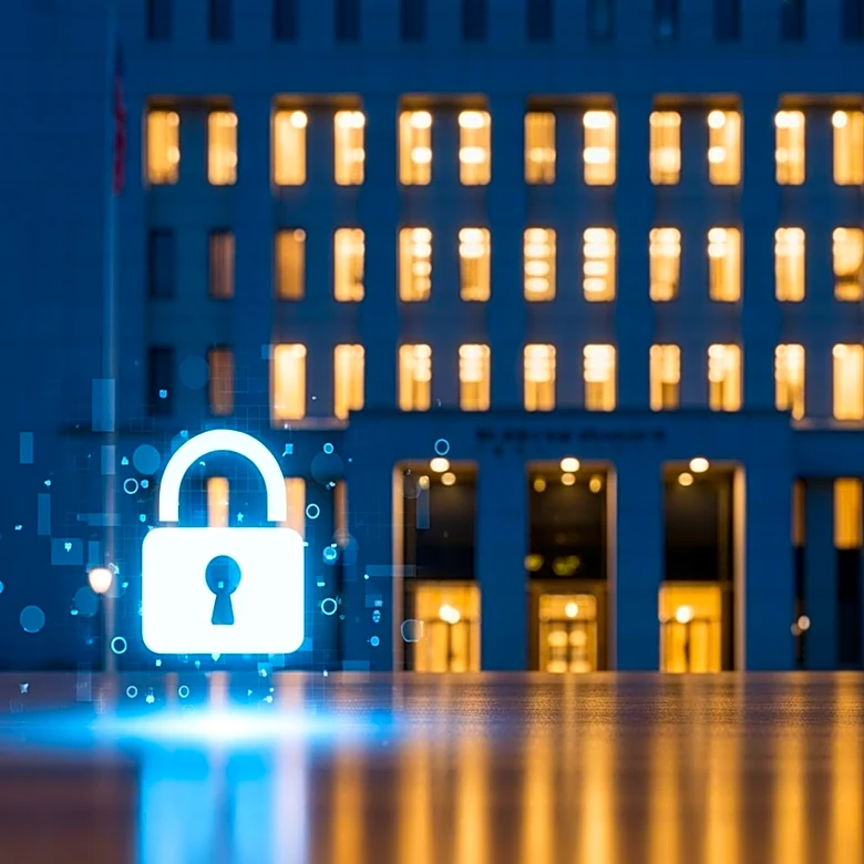 Congress Extends Surveillance Powers for 10 Days Amid Privacy Concerns