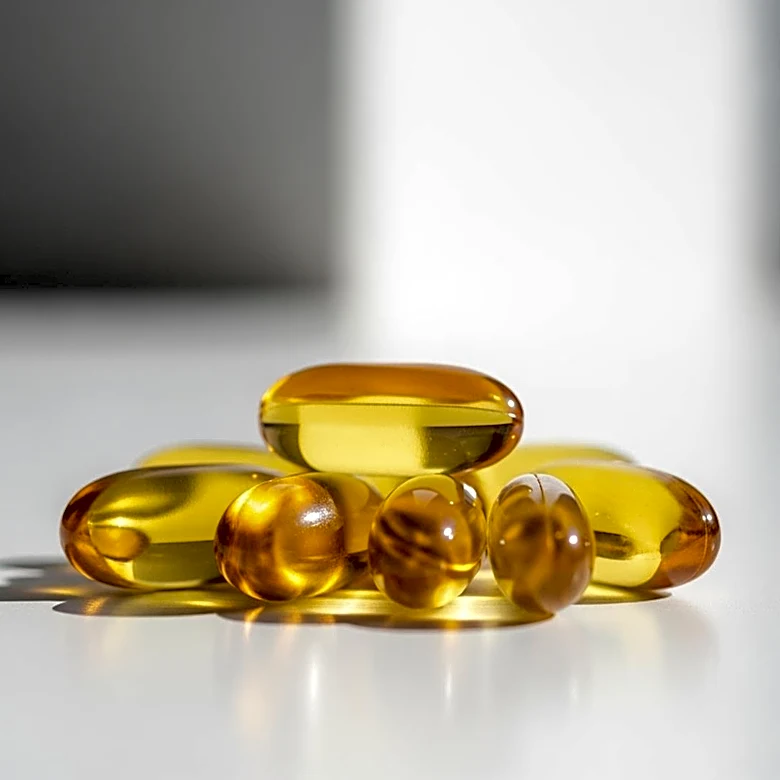Vitamin D Overdose in UK Children Leads to Severe Health Risks