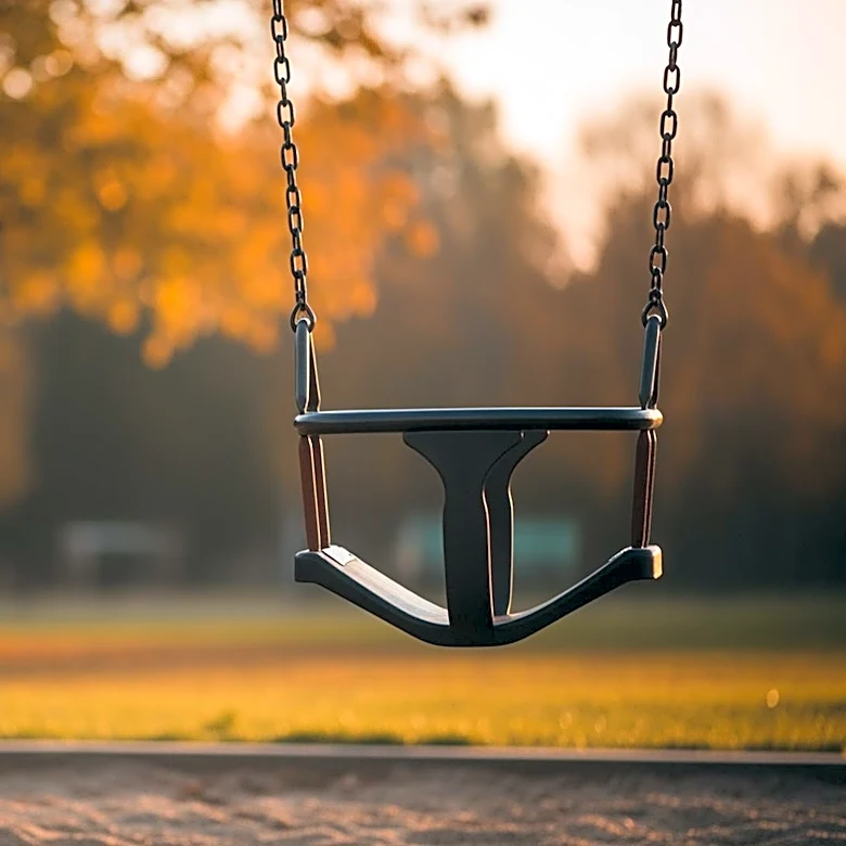 Parenting Influencer Kelly Hopton-Jones Involved in Accident, Son Injured