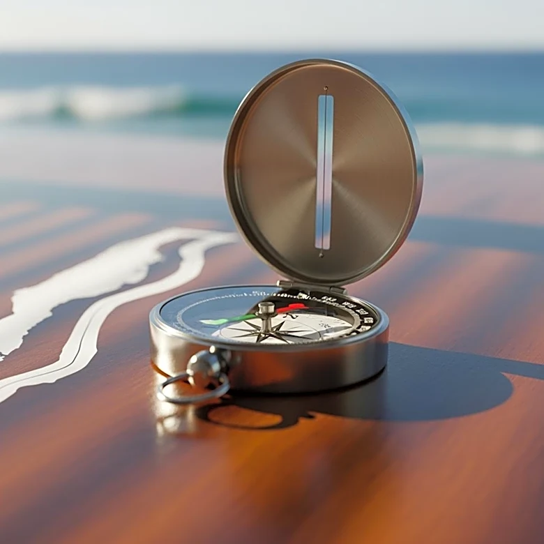 Shipping Firms Seek Clarifications on Strait of Hormuz Passage Amid Ceasefire