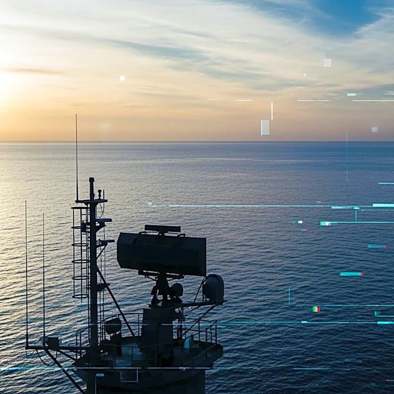 Analysts Track Spoofed Tankers in the Strait of Hormuz Amidst US-Iran Tensions