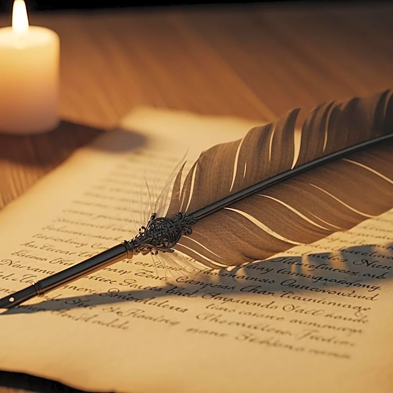 Fraunces Tavern in NYC Remains a Historical Landmark for Thomas Paine's 'Common Sense'