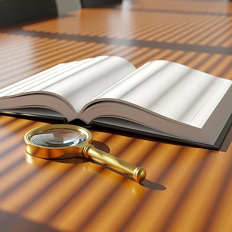 State Audit to Investigate Orange County Board of Education's Controversial Actions