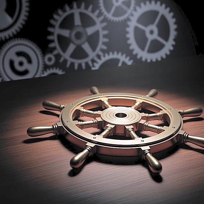 Panama Canal Authority Addresses Report of Auction-Based Transit Slot Allocation