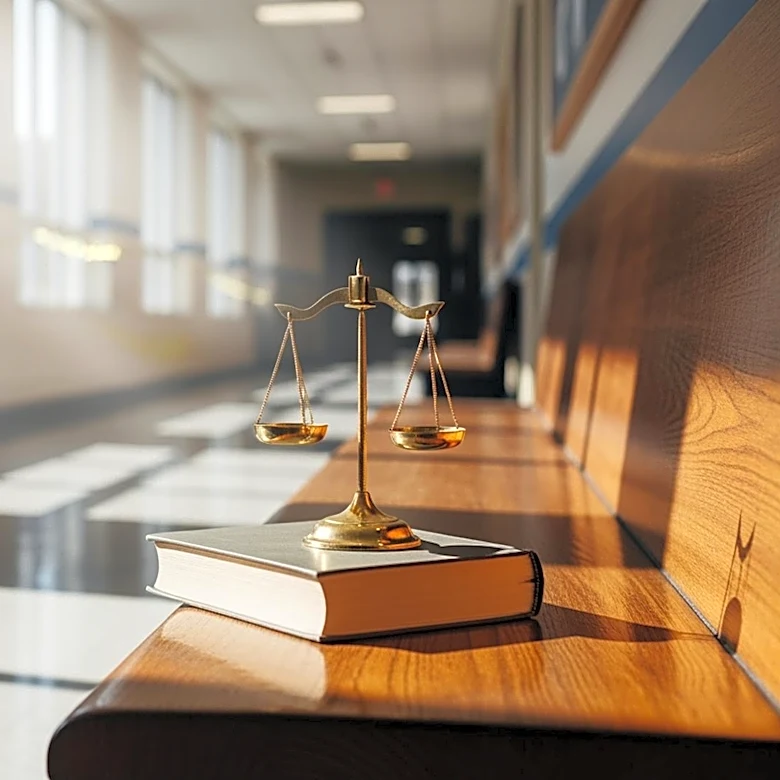 Supreme Court Ruling on Conversion Therapy Raises Concerns for Schools