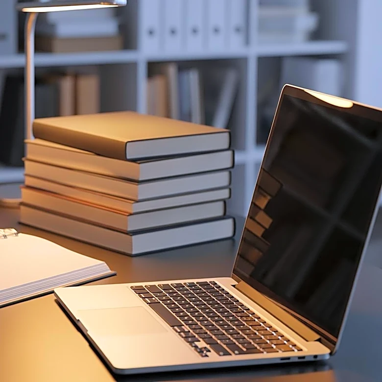 Columbia College Offers Registration Tips and Resources for Students