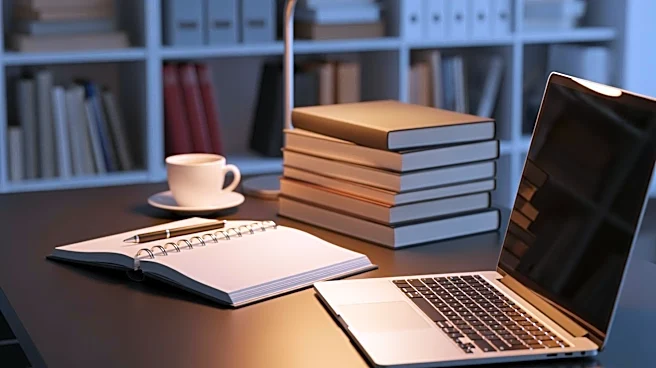 Columbia College Offers Registration Tips and Resources for Students