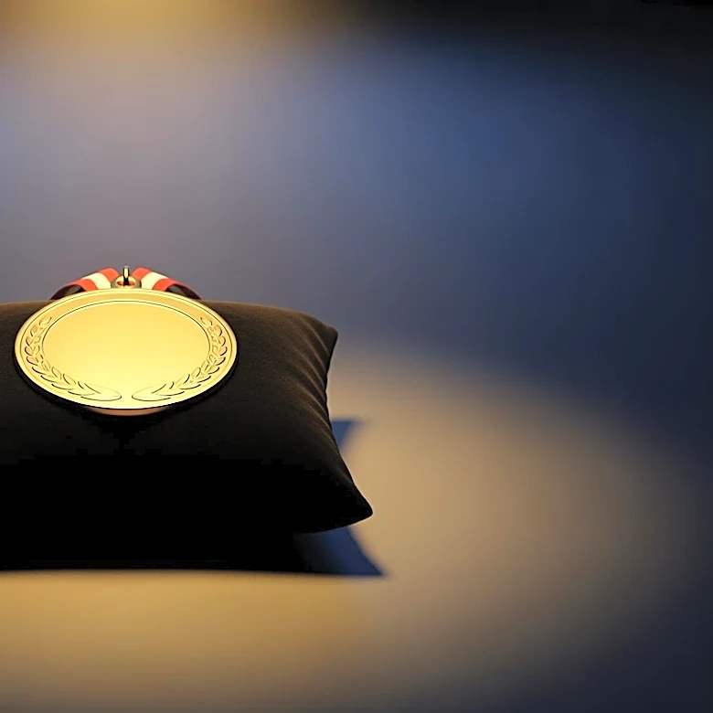 Franklin County Student Wins SkillsUSA Top Honor in Pennsylvania