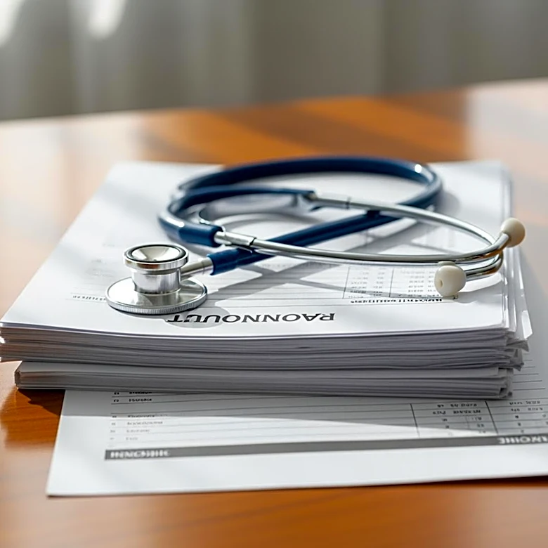 Primary Care Physicians Express Concerns Over Financial Stability Amid Rising Costs
