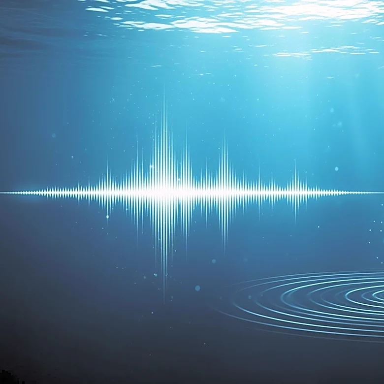 Scientists Discover Sperm Whale Communication Resembles Human Speech