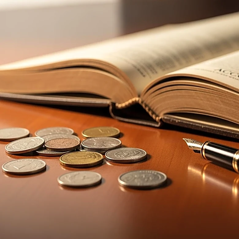 Dixon Comptroller Rita Crundwell's Historic Fraud Case Revisited