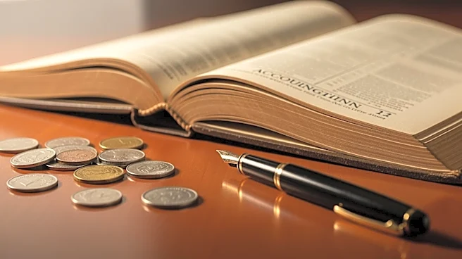 Dixon Comptroller Rita Crundwell's Historic Fraud Case Revisited