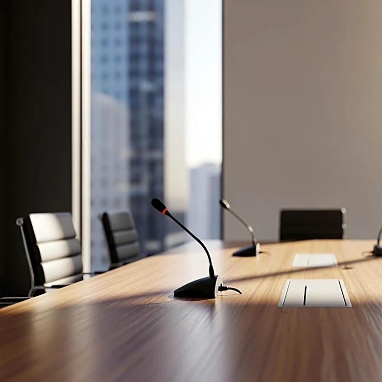 Brazil's President Lula and Spain's Sánchez Lead Progressive Leaders Meeting in Barcelona