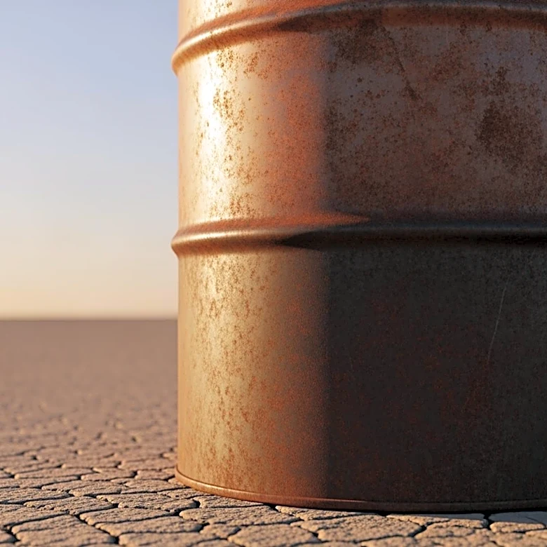 Conflict with Iran Leads to Rising Costs for American Consumers