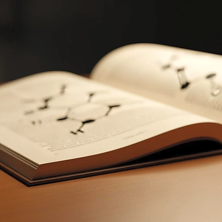 Health Secretary RFK Jr. Criticizes Study on Tylenol and Autism Link