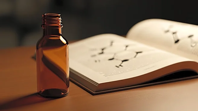 Health Secretary RFK Jr. Criticizes Study on Tylenol and Autism Link