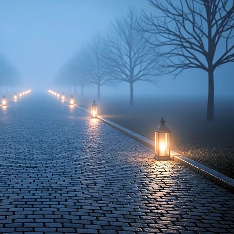 March of the Living 2026 Honors Holocaust Survivors in Krakow