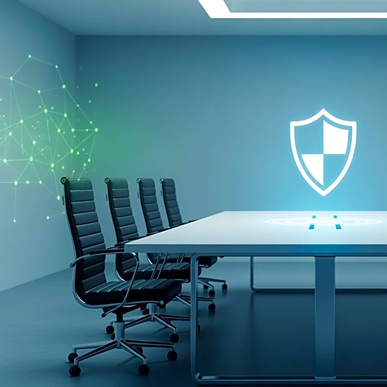 CoSN2026 Conference Offers Cybersecurity Strategies for Resource-Limited School Districts