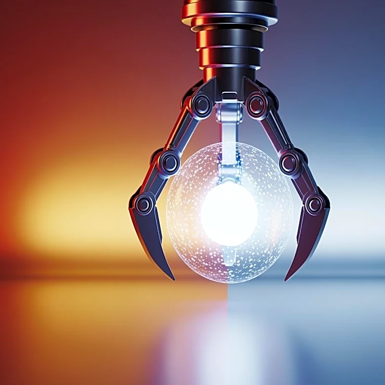 OpenClaw Craze in China Highlights Technological Adoption Differences with the West