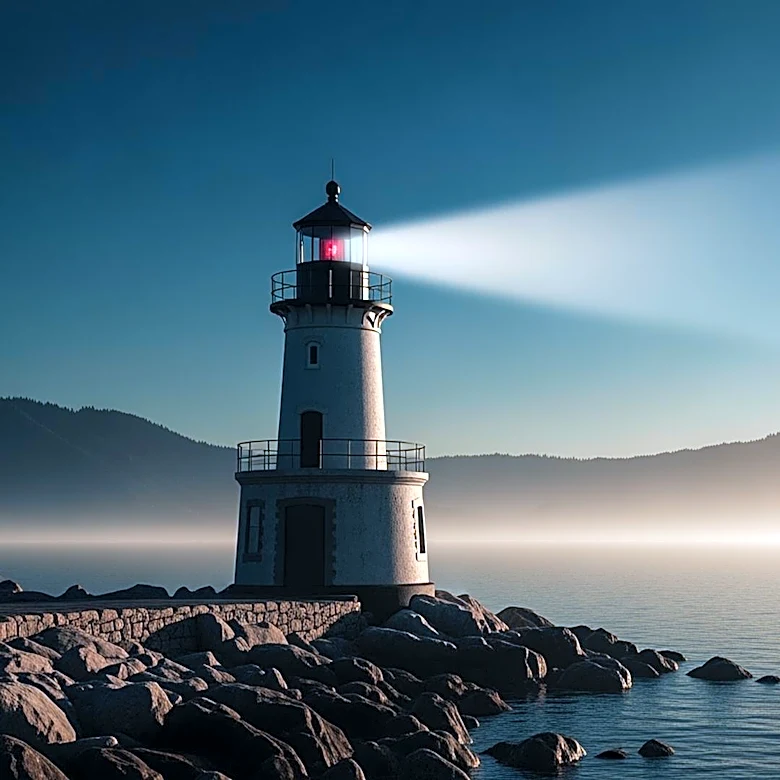 President Zelensky Advocates for Joint Effort in Strait of Hormuz Security