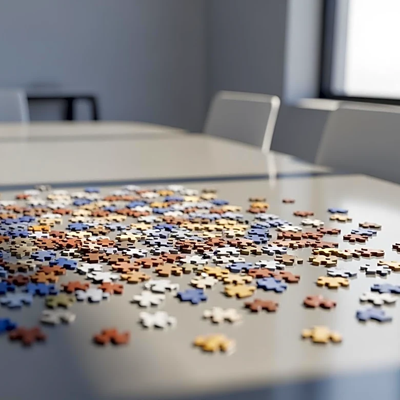 CMS Announces Over 150 ACCESS Participants, Raising Concerns Over Diverse Experience Levels