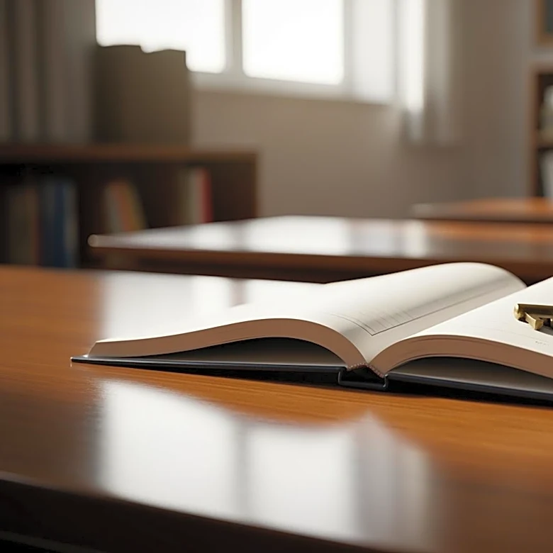 Tennessee Lawmakers Propose Legislation to Track Student Immigration Status, Sparking Educator Backlash