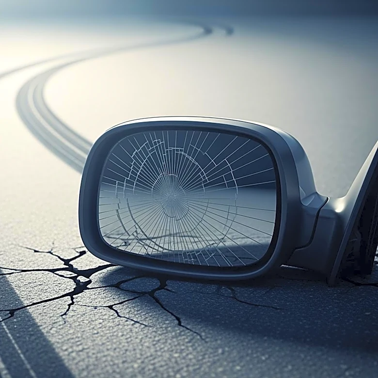 Texas Court Orders Theodore Knox to Pay $2.88 Million for Street Racing Crash Involving Rashee Rice