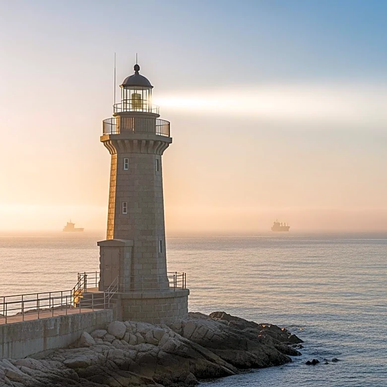 Macron and Starmer Advocate for Permanent Security in Strait of Hormuz