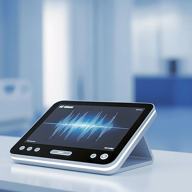 Mass General Study Reveals AI Chatbots' Limitations in Medical Diagnostics