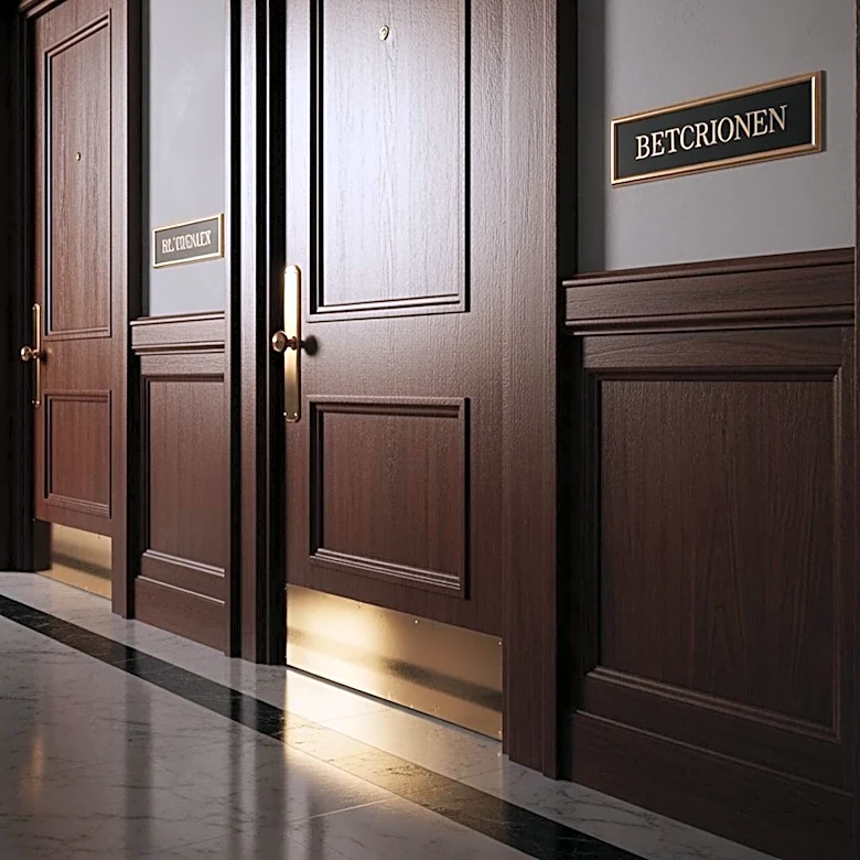 Singer D4vd Arrested in Connection with 14-Year-Old's Death, Legal Proceedings Await