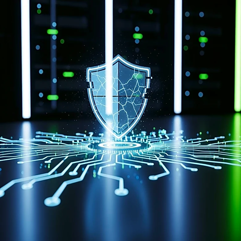 Report Highlights Challenges of Mythos AI in Cybersecurity