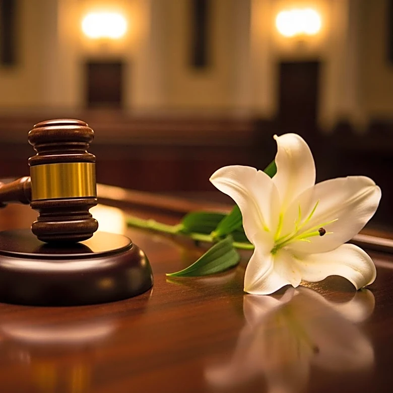 Barbara Flynn Currie, Illinois' First Female House Majority Leader, Passes Away at 85