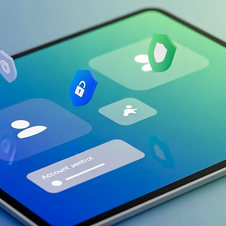 Roblox Introduces Age-Specific Accounts to Enhance Parental Control