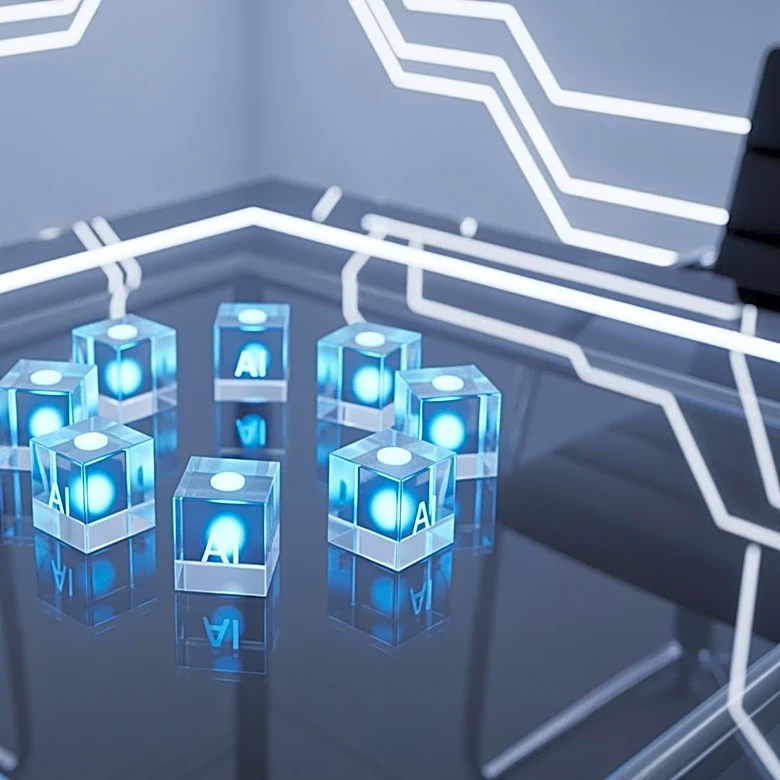 Seven AI Firms Receive Support from New Government Tech Venture Capital Unit