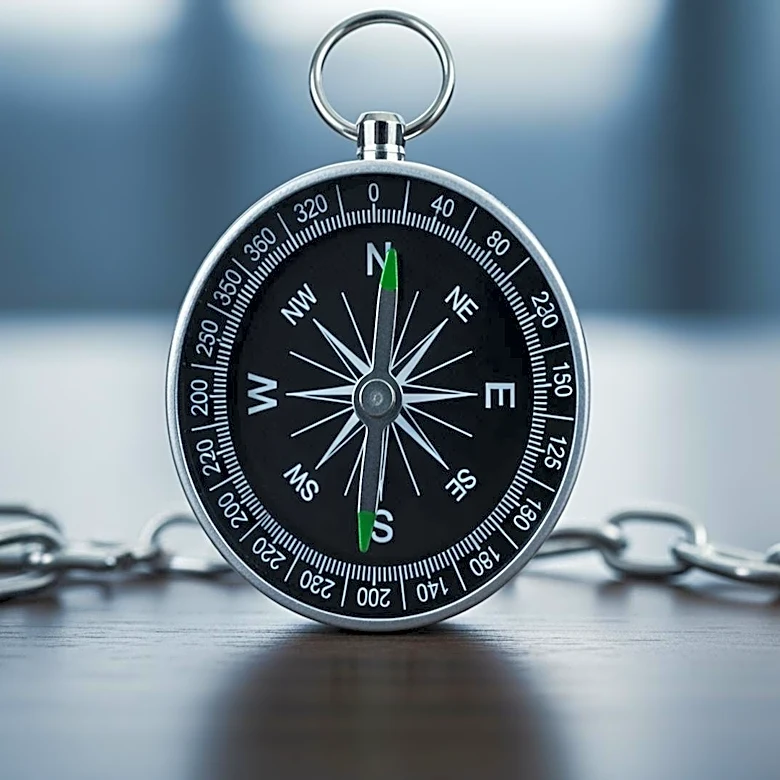 Estonian Minister Confirms US Commitment to NATO Amid Tensions