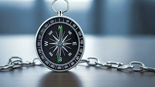 Estonian Minister Confirms US Commitment to NATO Amid Tensions