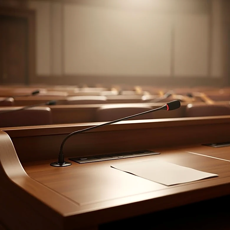 Republican Representative Criticizes RFK Jr. Over Autism Testimony, Expresses Personal Impact