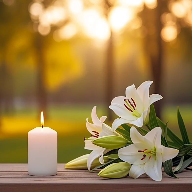 Toya Jackson's Passing Mourned in East Chicago, Indiana