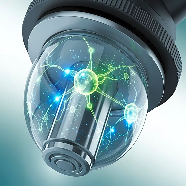 Mayo Clinic Advances Personalized Care for Meningioma Patients with Precision Oncology